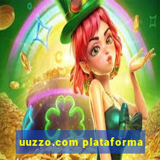 uuzzo.com plataforma